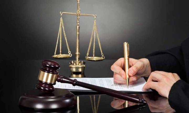 Excelência e proximidade: como o escritório Rdecaroli Advogados Associados fortalece o seu negócio com segurança jurídica