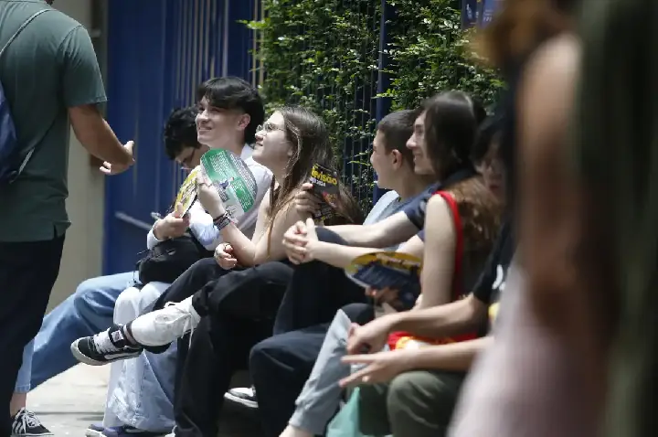 Inscrições para vagas remanescentes do Fies vão até 29 de abril