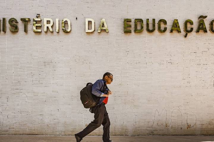 Ministério da Educação inaugura sede do IFSP em Presidente Prudente
