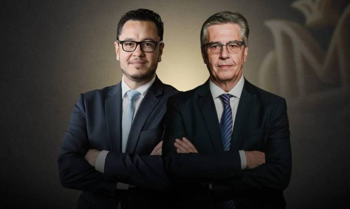 Power Minds Connex nasce em São Paulo e Salvador para transformar líderes e acelerar negócios