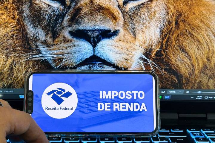 Receita abre consulta a lote da malha fina do Imposto de Renda