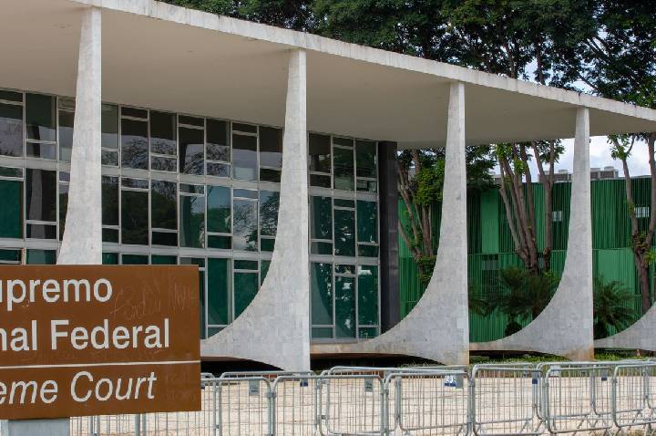 STF rejeita alterar decisão que vetou revisão da vida toda
