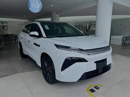 BYD VIP DAY: BYD bate recorde e baixo custo de aquisição e manutenção explicam  sucesso, afirma especialista do Grupo Viamar
