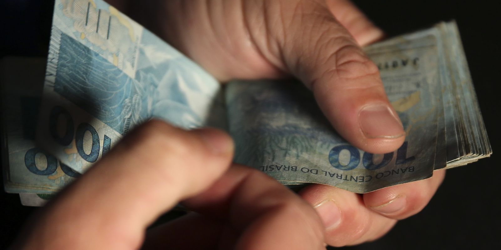 Com novo título, vendas do Tesouro Direto superam R$ 10 bi em maio