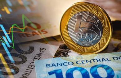 Economia