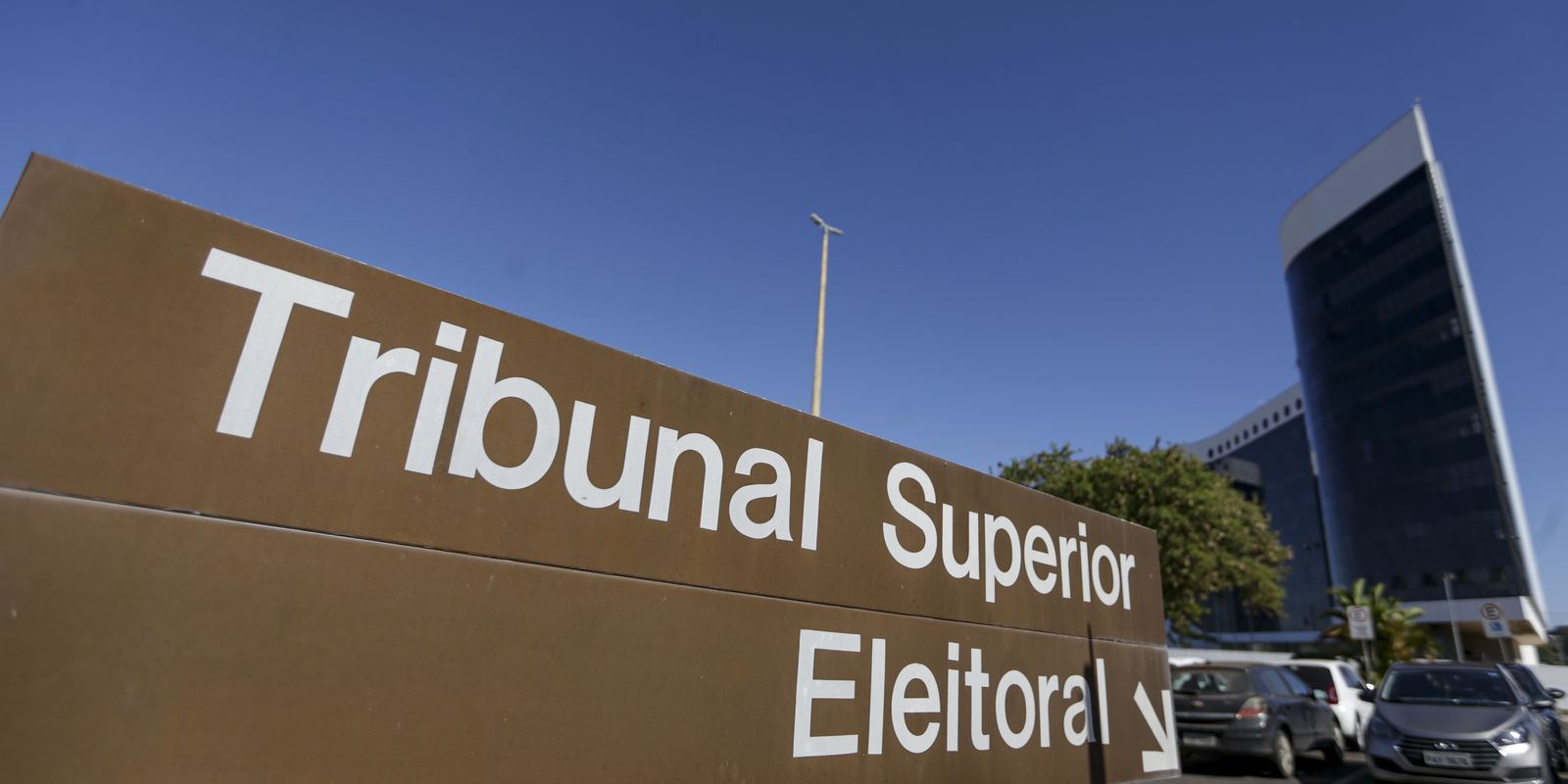 Eleições 2026: termina prazo para apresentadores deixarem programas 