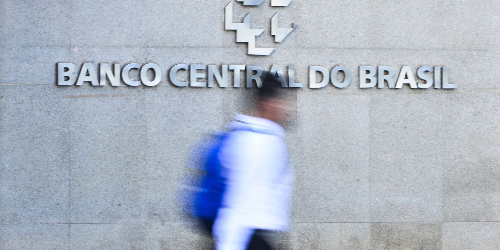 Mercado mantém em 5,33% projeção de inflação para 2026