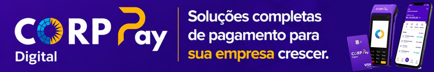 ABC EM DESTAQUE