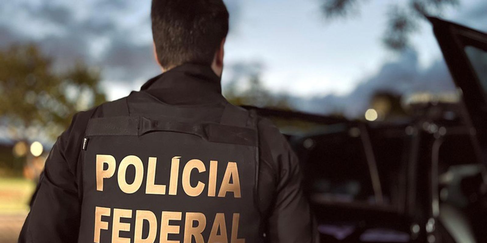 Chiquinho Brazão, do caso Marielle, é alvo de ação contra corrupção