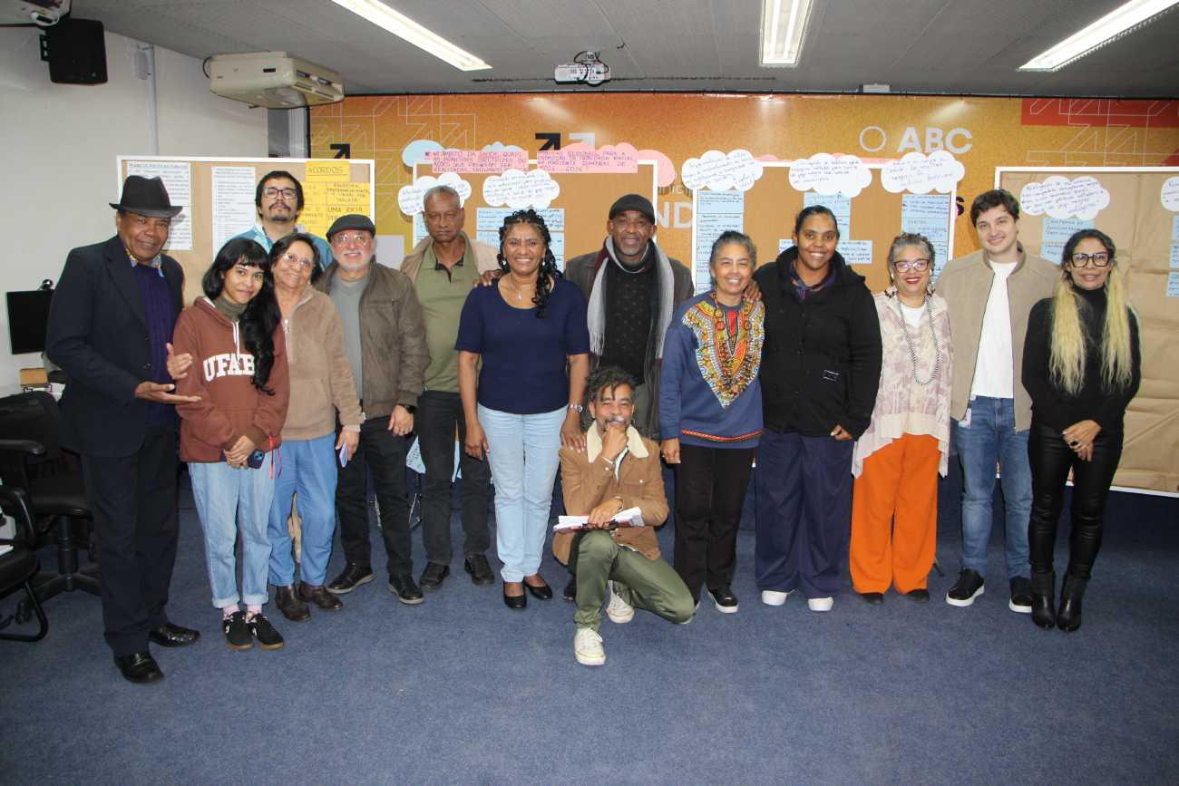 Consórcio ABC reforça compromisso com a igualdade racial no Dia Nacional de Combate à Discriminação Racial