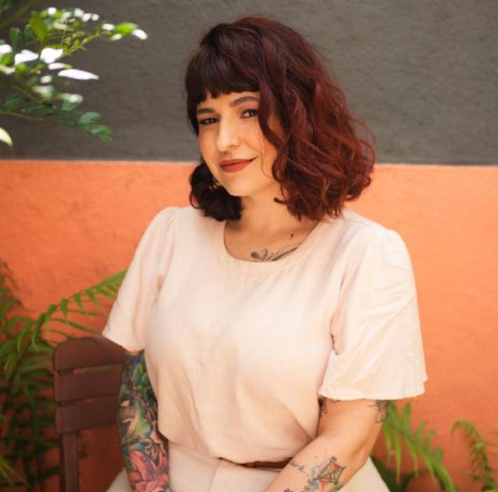 Empreendedora do Grande ABC transforma salão criado na pandemia em referência em beleza limpa  