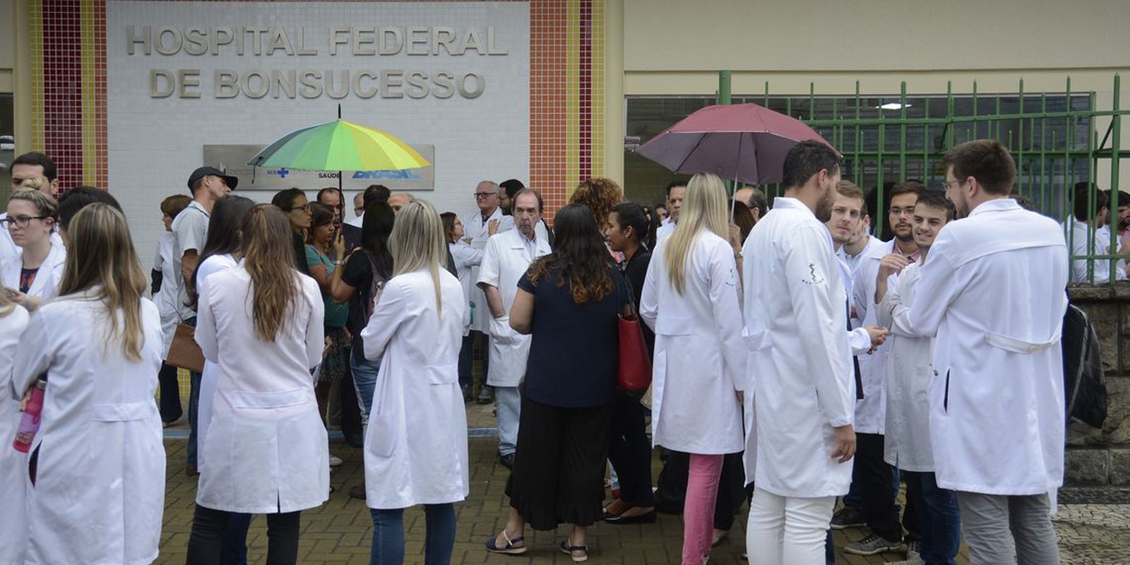 Enamed 2026: prazo para recurso de atendimento termina hoje