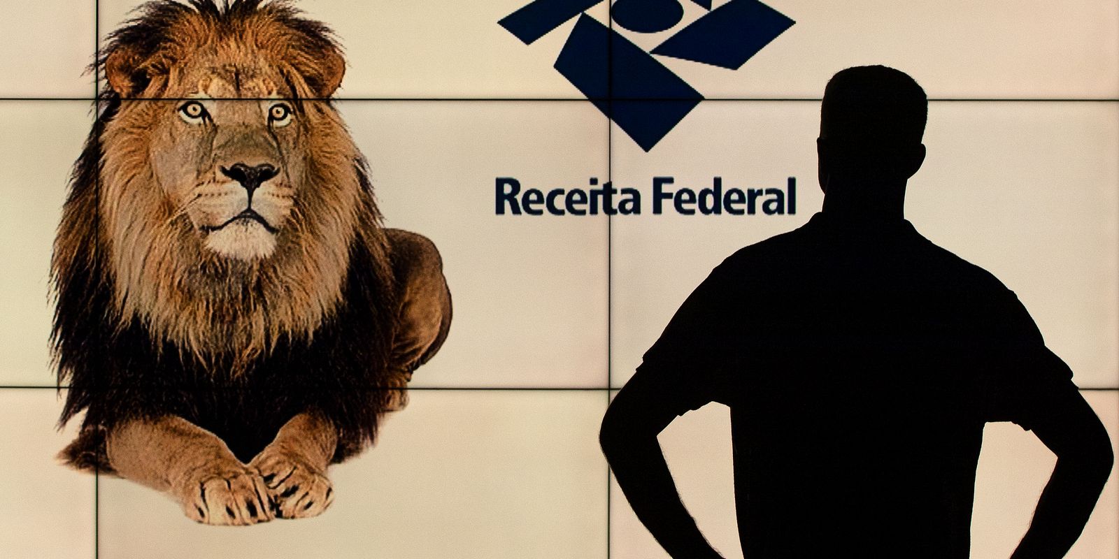 Receita abre consulta a cashback do Imposto de Renda em 8 de julho