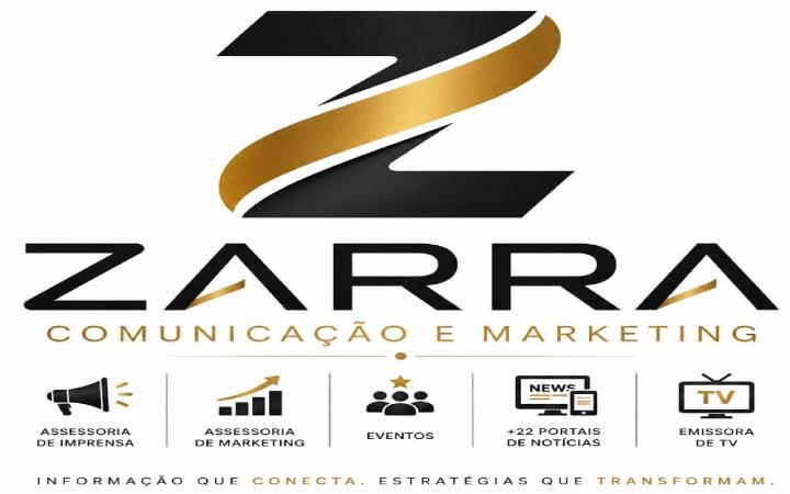 ABC EM DESTAQUE