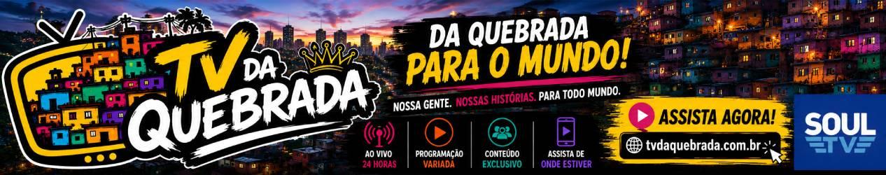 ABC EM DESTAQUE