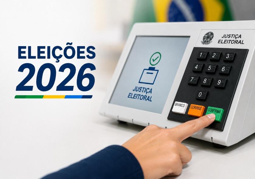MPT notifica Prefeitura de São Bernardo do Campo após denúncias de assédio eleitoral envolvendo servidores de diversas secretarias
