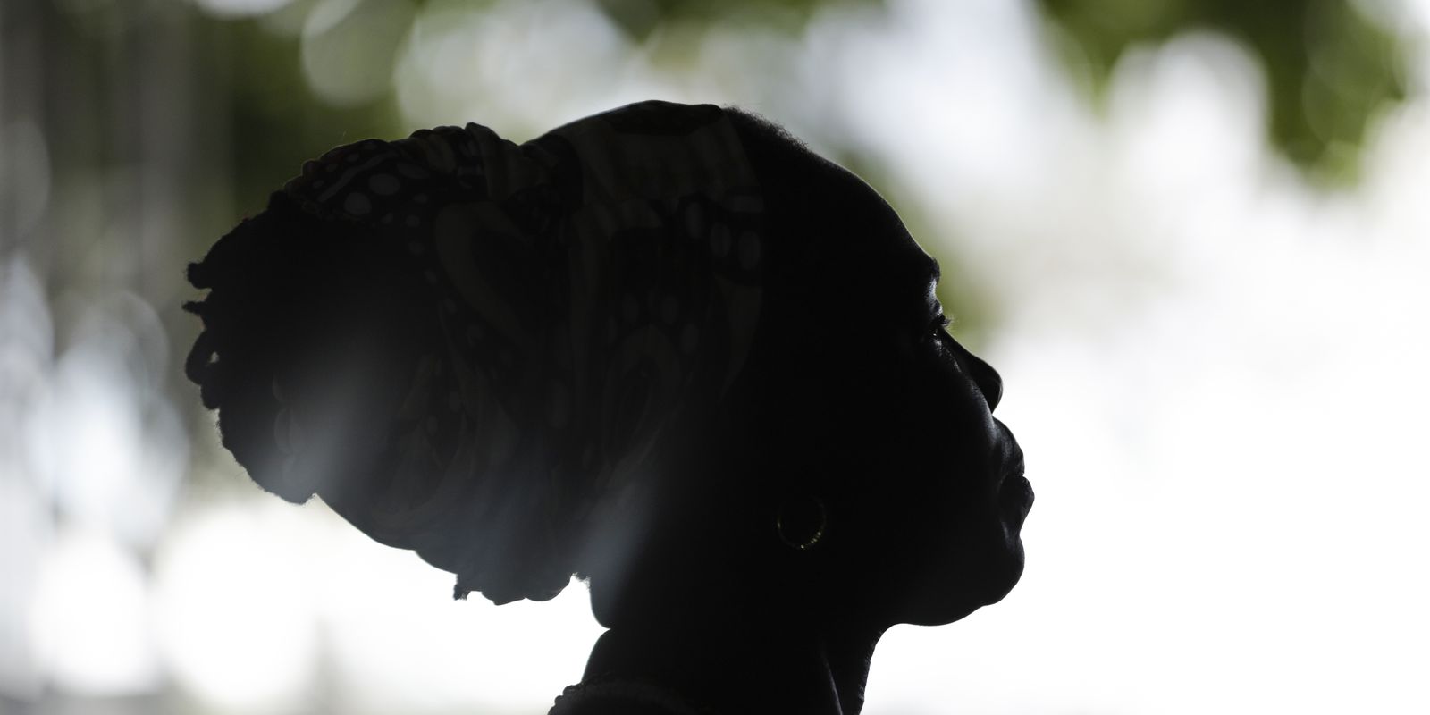Plano Nacional de Promoção da Igualdade Racial recebe contribuições