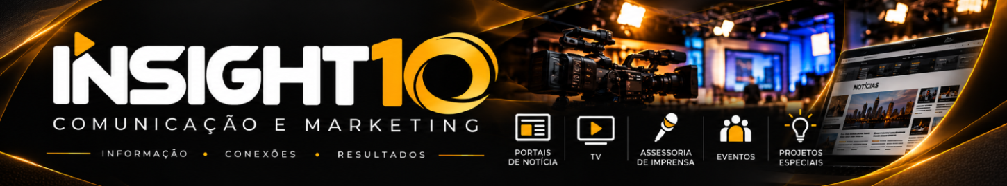 ABC EM DESTAQUE