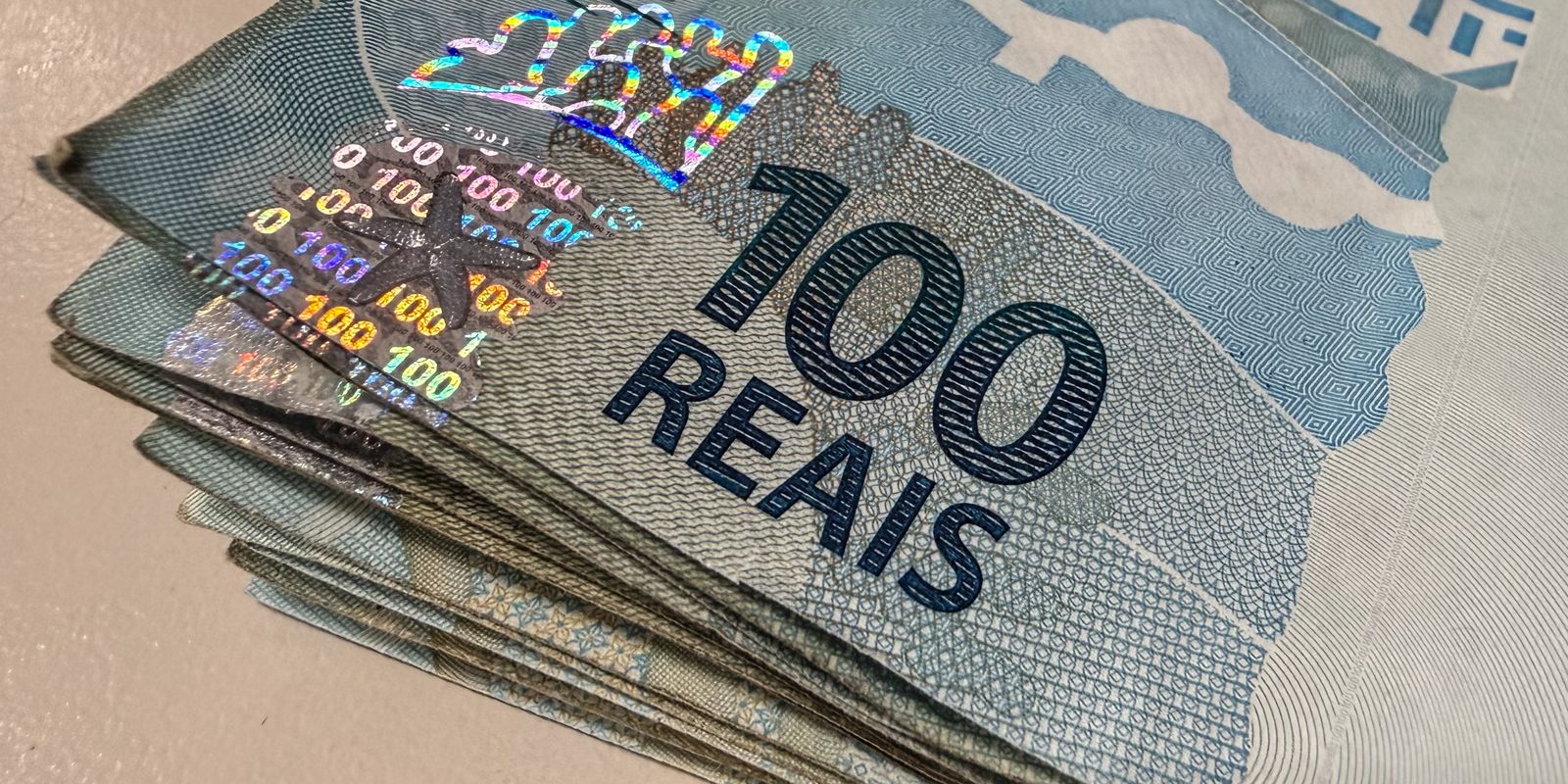 Movimentação das bets cai R$ 652 milhões por dia após proibição