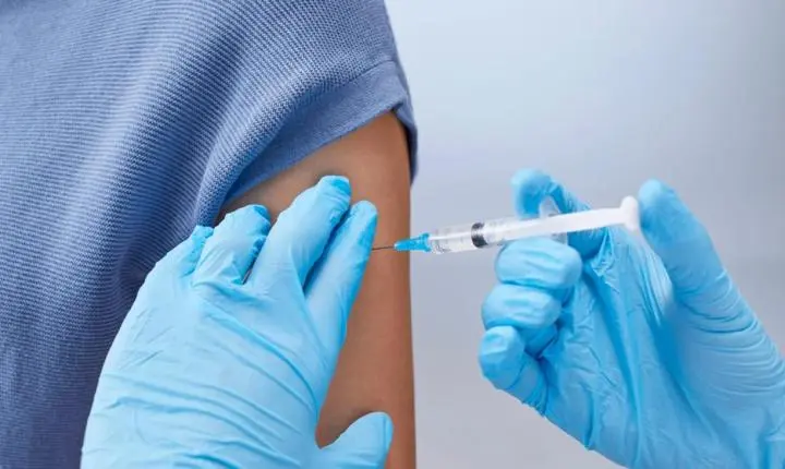Atrium Shopping recebe campanha de vacinação contra sarampo e influenza nos dias 20 e 21 de agosto