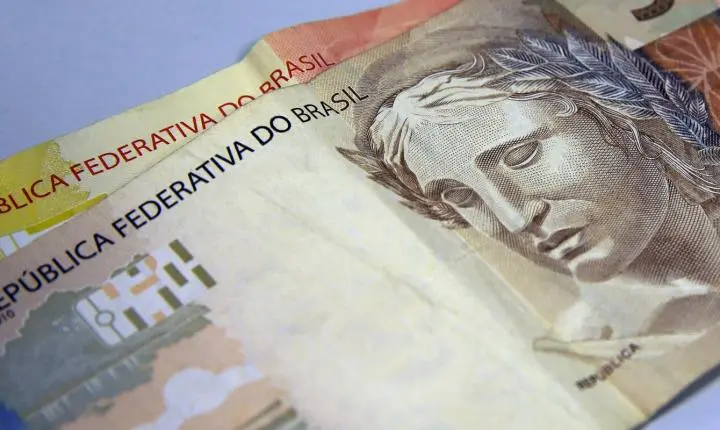 Beneficiários com NIS de final 7 recebem Bolsa Família de julho