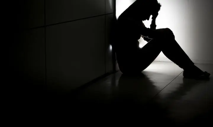 Dor crônica pode influenciar no tratamento da depressão