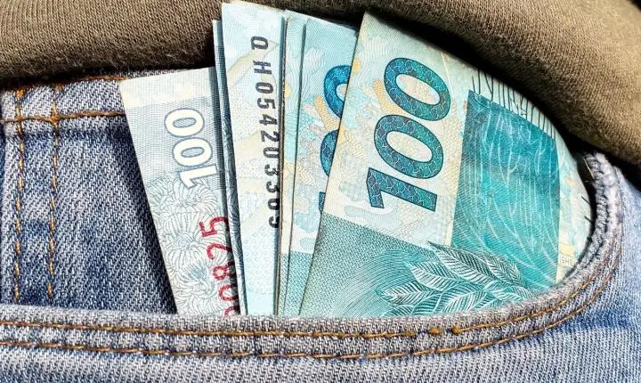 FGTS: 138 milhões de trabalhadores receberão R$ 13 bilhões de lucros