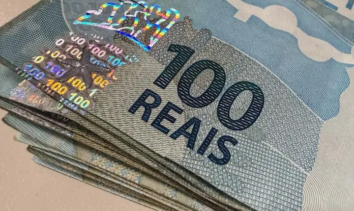 Movimentação das bets cai R$ 652 milhões por dia após proibição