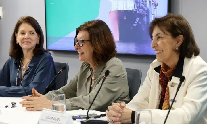 Nova descoberta aumenta expectativa da Petrobras na Foz do Amazonas