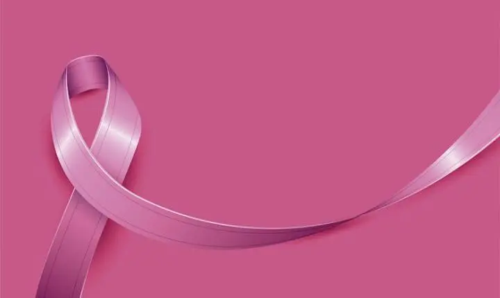 Outubro Rosa: cuidar de si também é um ato de amor