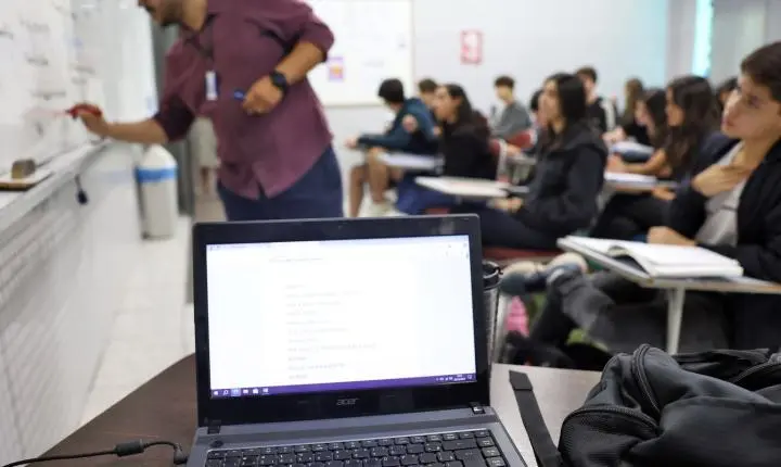 Prouni: prazo para comprovar informações de inscrição termina na sexta
