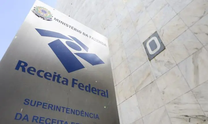 Receita prevê arrecadar R$ 17,2 bilhões com IR sobre dividendos