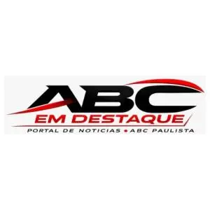Redação ABC