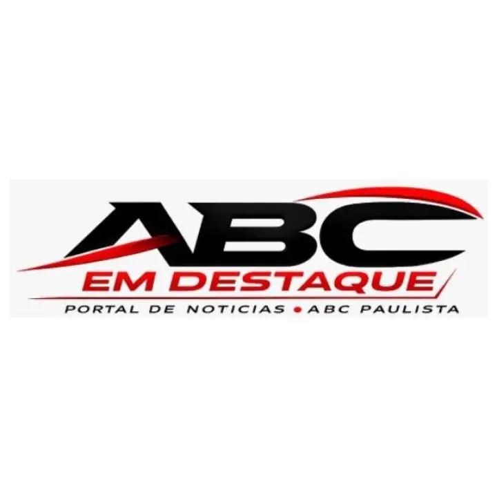 Redação ABC