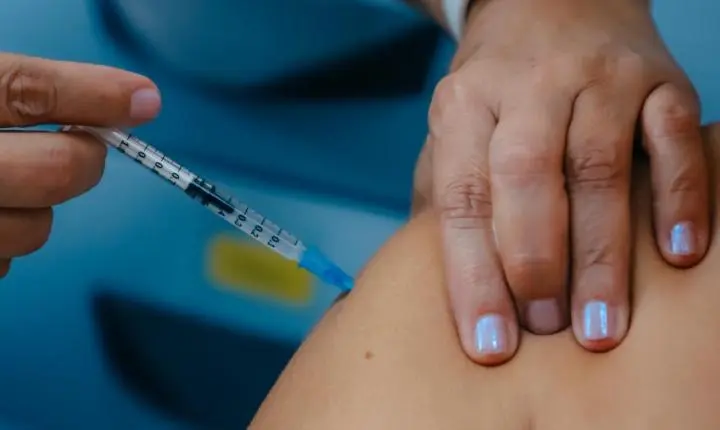 São Bernardo abre todas as UBSs no sábado para 'Dia D' de vacinação, incluindo contra o sarampo