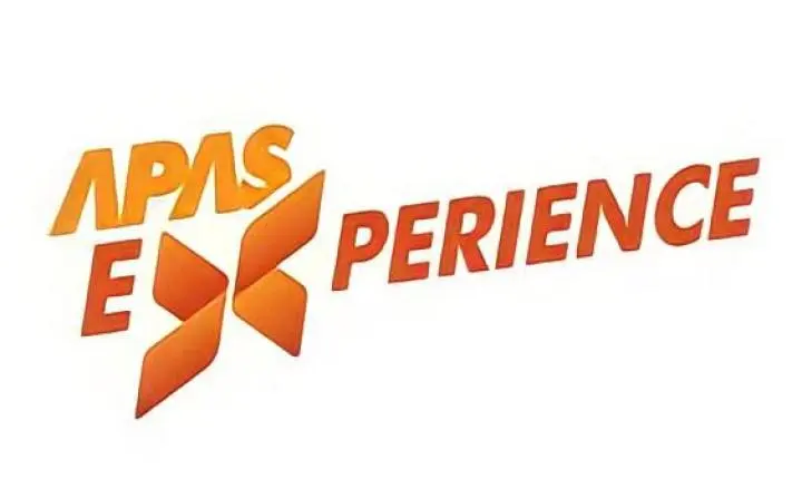 São Caetano do Sul recebe APAS Experience, com foco em geração de negócios no setor de supermercados 